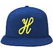 Cappello Hilversum Hurricanes