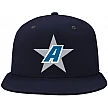 Amsterdam North Stars Cap