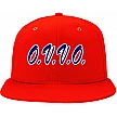 OVVO Cap