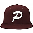 Panters Pet