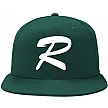 Gorra Rooswijk