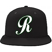 Rowdies Cap