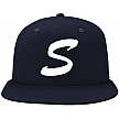 Gorra Schiedam