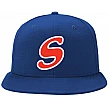 Capello Spikes Royal