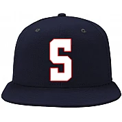 Survivors Cap