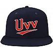 UVV Cap