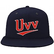 UVV Cap