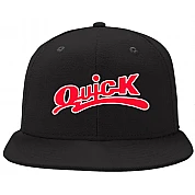 Cappello rapido di Amersfoort