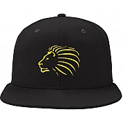 Wyck Lions  Cap