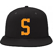 Stavanger Cap