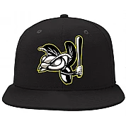 Cappello Romford Wasps