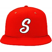 Gorra Sundbyberg Heat