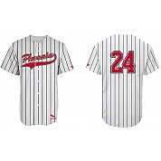 Phoenix Shirt