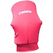 Worth Knee Pad Short: L/XL