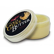 Rawlings Gold Glove Butter
