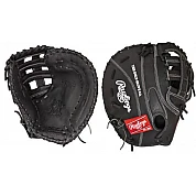 Rawlings PROTM8SB  Softball  12,5" LHT