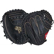 Rawlings RCM315B  LHT