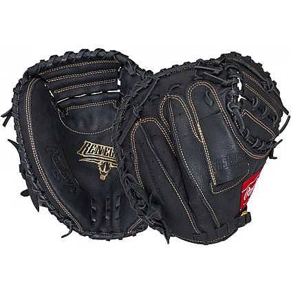 Rawlings RCM315B  LHT