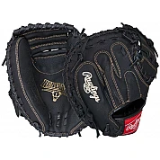 Rawlings RCM325B REG