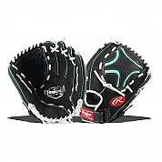 Rawlings CL115BMT 11,5" LHT