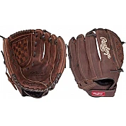 Rawlings P125BFL 12,5" LHT
