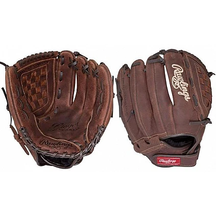 Rawlings P125BFL 12,5" LHT