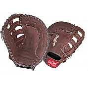 Rawlings PFBDCT REG