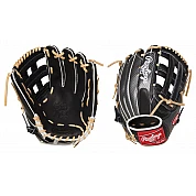 Rawlings PRO3039-6BCF 12,75
