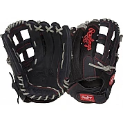 Rawlings R130BGSH  13"  LHT
