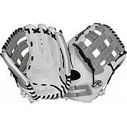 Rawlings PRO1275SB-6WG 12,75
