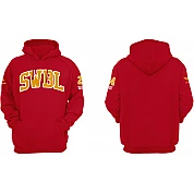 SWBL Hoodie