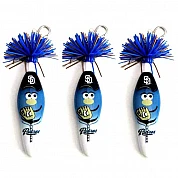 Kooky Clicker Padres