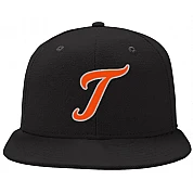 Berretto Sunville Tigers