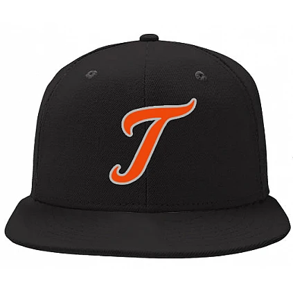 Berretto Sunville Tigers