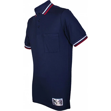 Umpire Polo, Navy