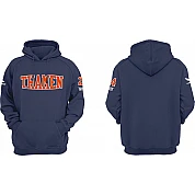 Thamen Hoodie
