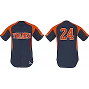 Thamen Jersey