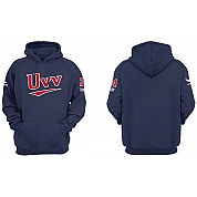 UVV Hoodie