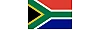Sudafrica 
