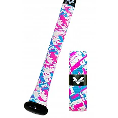 Bat Grips