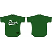 Braintree Rays Flatback Mesh Shirt