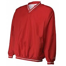 Ropa