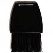 Brocha para arbitros