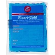 Cramer Cold Pack