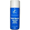 Spray frío Cramer, 400 ml