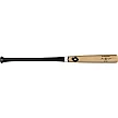DeMarini D271 Pro Arce Compuesto