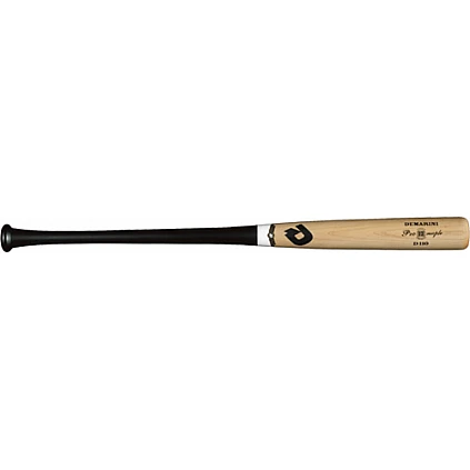 DeMarini D271 Pro Arce Compuesto