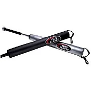 Funda Protectora aislante de bates