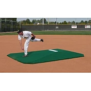 Gioco del monte di lancio 8