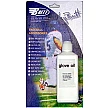 Glove Oil